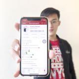 (Kategori: ) berada di . Dikirim oleh tommyhensen07 (ID iklan 1383992054, Gambar 1). Deskripsi: .