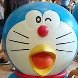 （分類：）位於 。 由 david_siu 提交（商品編號 1373970714，圖片 1）。簡介： 。