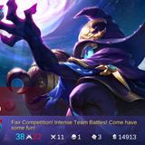 Avatar