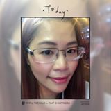 (分類:)位於 。 由 hocyjoyce 提交(商品編號 1453667732,圖片 1)。簡介: 。