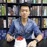 （分類：）位於 。 由 jacky858972 提交（商品編號 1385062568，圖片 1）。簡介： 。