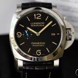 （分類：）位於 。 由 monsterj.s 提交（商品編號 1333332971，圖片 1）。簡介： 。