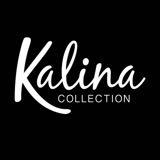 (Kategori: ) berada di . Dikirim oleh kalinastuff (ID iklan 1005928011, Gambar 1). Deskripsi: .