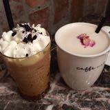 （分類：）位於 。 由 msscarlett 提交（商品編號 1240120129，圖片 1）。簡介： 。