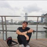 (Category: ) located in . Submitted by muhdaiman22 (Listing ID 1378239127, Image 1). Description: .