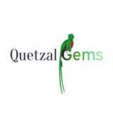 (Category: ) located in . Submitted by quetzalgems (Listing ID 236396651, Image 1). Description: .