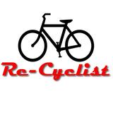 (Category: ) located in . Submitted by re-cyclist (Listing ID 1368869706, Image 1). Description: .