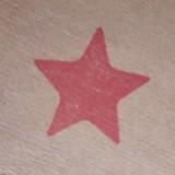 (Category: ) located in . Submitted by redstar7 (Listing ID 1380915971, Image 1). Description: .