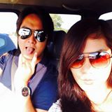 (Kategori: ) berada di . Dikirim oleh ryand_me (ID iklan 1370184265, Gambar 1). Deskripsi: .