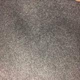 (Category: ) located in . Submitted by srajan (Listing ID 1377859582, Image 1). Description: .