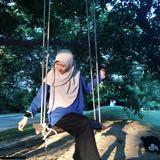 (Category: ) located in . Submitted by ainnnnnnurul (Listing ID 1461590478, Image 1). Description: .