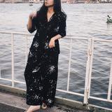 (Kategori: ) berada di . Dikirim oleh ayudiiita (ID iklan 1347050204, Gambar 1). Deskripsi: .