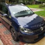 (Category: ) located in . Submitted by mhcardetailing (Listing ID 1383126445, Image 1). Description: .