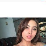 (Kategori: ) berada di . Dikirim oleh tokoseven7 (ID iklan 1351527009, Gambar 1). Deskripsi: .