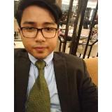 (Category: ) located in . Submitted by firdausmatyoub (Listing ID 1459318123, Image 1). Description: .