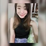 (分類:)位於 。 由 gobiecheng 提交(商品編號 1454485041,圖片 1)。簡介: 。