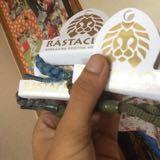 (Kategori: ) berada di . Dikirim oleh ko.zu (ID iklan 1336333386, Gambar 1). Deskripsi: .