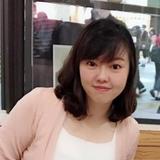 由 memorykaren (刊登 ID 1385106450，圖片 1) 提交，位於 的 (類別：)，說明：。