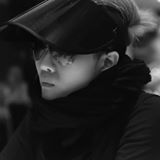 （分類：）位於 。 由 mui26 提交（商品編號 1378020611，圖片 1）。簡介： 。