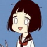 (Category: ) located in . Submitted by espresso_ (Listing ID 1379157071, Image 1). Description: .