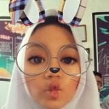 (Kategori: ) berada di . Dikirim oleh sipanyol24 (ID iklan 1377775596, Gambar 1). Deskripsi: .