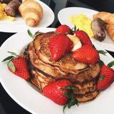 (Category: ) located in . Submitted by dnchhcnd (Listing ID 1353946213, Image 1). Description: .