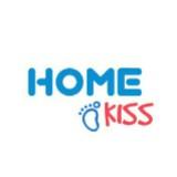 （分類：）位於 。 由 homekiss 提交（商品編號 1118423883，圖片 1）。簡介： 。