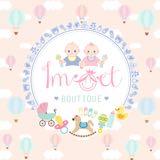 (Kategori: ) berada di . Dikirim oleh imoetboutique (ID iklan 1383673668, Gambar 1). Deskripsi: .