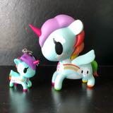 (Category: ) located in . Submitted by jazzyk (Listing ID 1012258923, Image 1). Description: .
