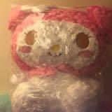 （分類：）位於 。 由 2018midmoon 提交（商品編號 1382117817，圖片 1）。簡介： 。