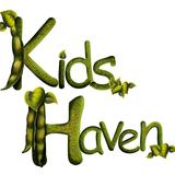 (Category: ) located in . Submitted by kidshaven (Listing ID 1323551374, Image 1). Description: .