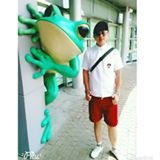 由 lc5115 (刊登 ID 1368434971，圖片 1) 提交，位於 的 (類別：)，說明：。