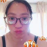 (Category: ) located in . Submitted by linalyu (Listing ID 1451602155, Image 1). Description: .