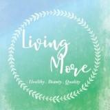 （分類：）位於 。 由 livingmore 提交（商品編號 222448703，圖片 1）。簡介： 。