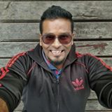 (Category: ) located in . Submitted by mahnav85 (Listing ID 1412809787, Image 1). Description: .