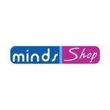 (Category: ) located in . Submitted by minds.shop (Listing ID 1312183940, Image 1). Description: .