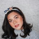 (Kategori: ) berada di . Dikirim oleh pzhpr (ID iklan 1333499471, Gambar 1). Deskripsi: .