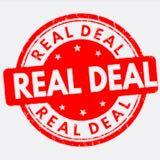 (Category: ) located in . Submitted by realdeals007 (Listing ID 1380442784, Image 1). Description: .
