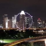 (Category: ) located in . Submitted by sg_sell_le (Listing ID 1237528793, Image 1). Description: .