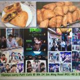 (Category: ) located in . Submitted by thebabacafe (Listing ID 67056525, Image 1). Description: .