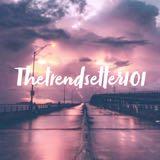 （分類：）位於 。 由 trendsetter.1 提交（商品編號 1315863104，圖片 1）。簡介： 。