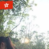 （分類：）位於 。 由 huc_buyer 提交（商品編號 1380616438，圖片 1）。簡介： 。