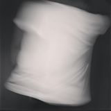 （分類：）位於 。 由 wcwkenny 提交（商品編號 1339518836，圖片 1）。簡介： 。