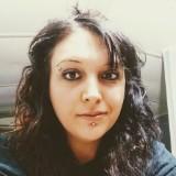 (Category: ) located in . Submitted by ash46. (Listing ID 178010573, Image 1). Description: .
