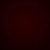 (Category: ) located in . Submitted by emj1234 (Listing ID 1371904667, Image 1). Description: .