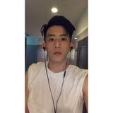 由 lexyman (刊登 ID 1333730520，圖片 1) 提交，位於 的 (類別：)，說明：。