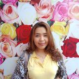 (Kategori: ) berada di . Dikirim oleh linxiefang (ID iklan 1384271229, Gambar 1). Deskripsi: .