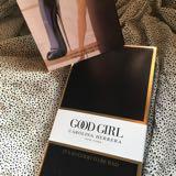 (Kategori: ) berada di . Dikirim oleh michziepreloved (ID iklan 1311602818, Gambar 1). Deskripsi: .