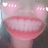 (Category: ) located in . Submitted by rgwen (Listing ID 146240302, Image 1). Description: .