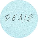 (Category: ) located in . Submitted by splendidqualitydeals (Listing ID 224432735, Image 1). Description: .